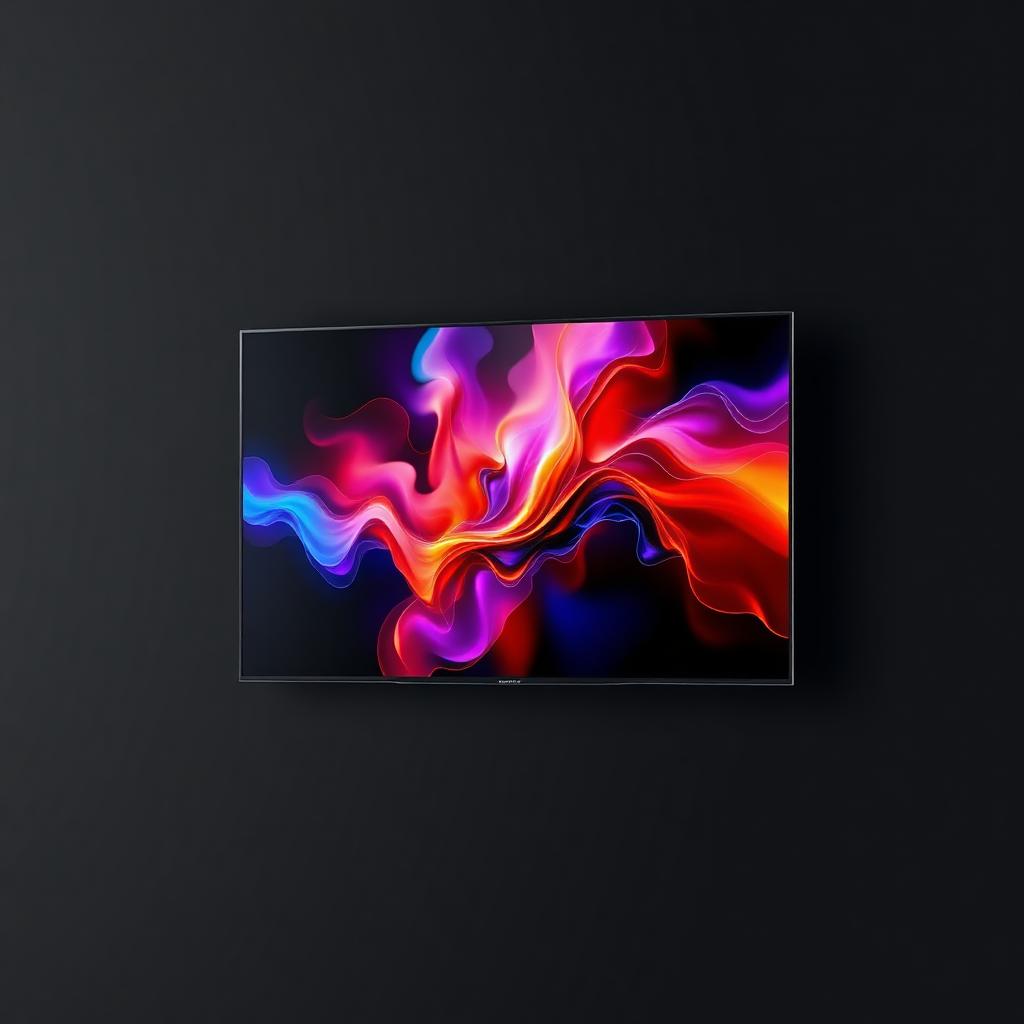 75" Neo QLED